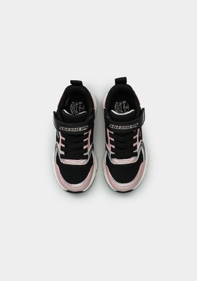 Skechers Retro-Graph Pembe Kız Çocuk Sneaker 303692L Rsgd  