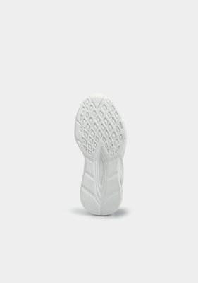 Skechers Meteor-Lights 2.0 Gri Erkek Çocuk Sneaker 401490L Gybk  