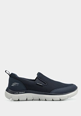 Skechers 894670TK NVY  SUMMITS