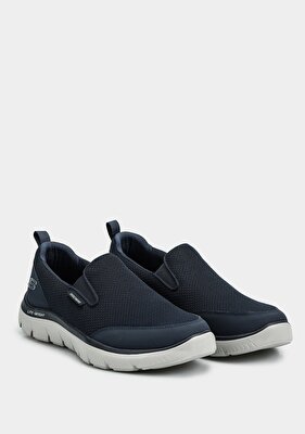 Skechers 894670TK NVY  SUMMITS