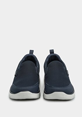 Skechers 894670TK NVY  SUMMITS