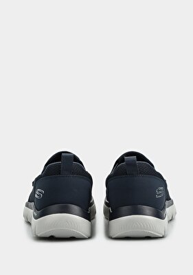 Skechers 894670TK NVY  SUMMITS