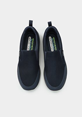 Skechers 894670TK NVY  SUMMITS