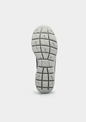 Skechers 894670TK NVY  SUMMITS
