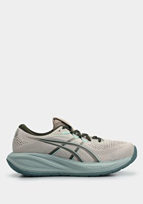 Asics 1011C143-250 GEL-CUMULUS 28