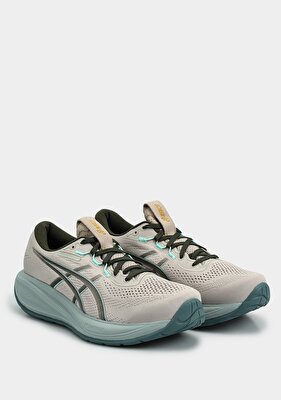 Asics 1011C143-250 GEL-CUMULUS 28