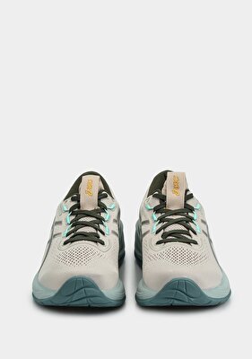 Asics 1011C143-250 GEL-CUMULUS 28