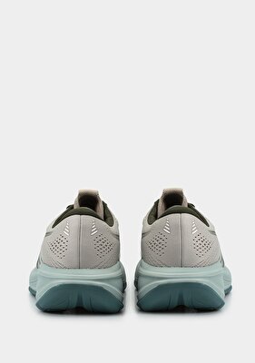 Asics 1011C143-250 GEL-CUMULUS 28