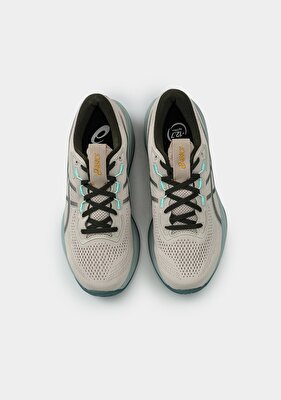 Asics 1011C143-250 GEL-CUMULUS 28