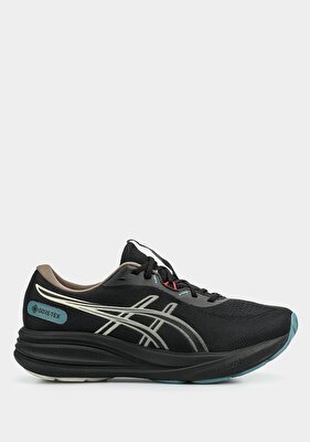 Asics 1011C154-001 GEL-PULSE 17 GTX