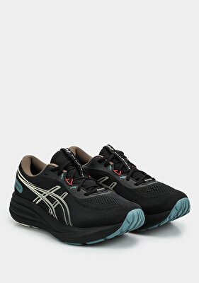 Asics 1011C154-001 GEL-PULSE 17 GTX
