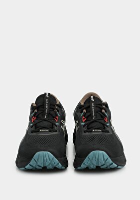 Asics 1011C154-001 GEL-PULSE 17 GTX