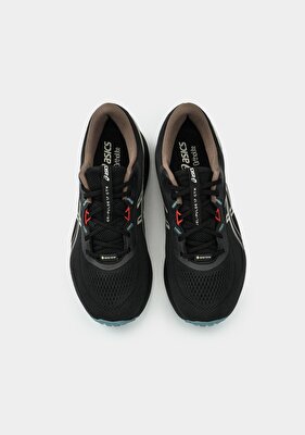 Asics 1011C154-001 GEL-PULSE 17 GTX