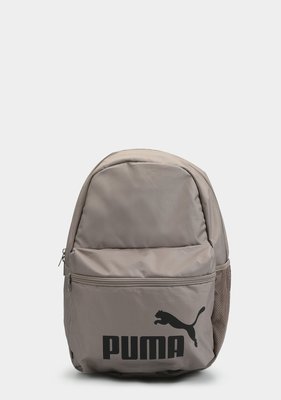 Puma Phase Backpack Krem Unisex Sırt Çantası 09116443