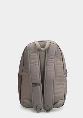 Puma Phase Backpack Krem Unisex Sırt Çantası 09116443