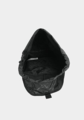 Puma Pop Small Siyah Unisex Sırt Çantası 09171811