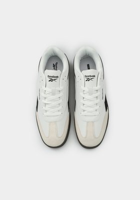 Reebok 6F Clean Lift 1.2 Beyaz Kadın Sneaker 102697659