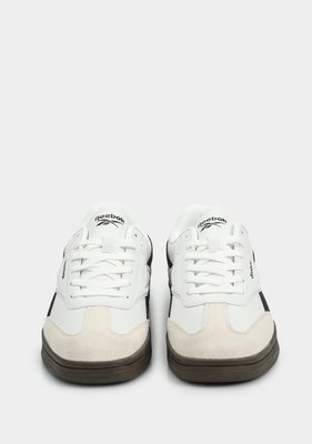 Reebok 6F Clean Lift 1.2 Beyaz Erkek Sneaker 102697670