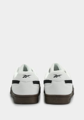 Reebok 6F Clean Lift 1.2 Beyaz Erkek Sneaker 102697670