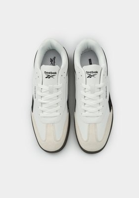 Reebok 6F Clean Lift 1.2 Beyaz Erkek Sneaker 102697670