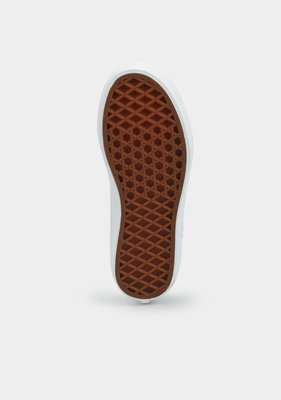 Vans Brooklyn Ls V Siyah Unisex Sneaker Vn000Ekgcjj1