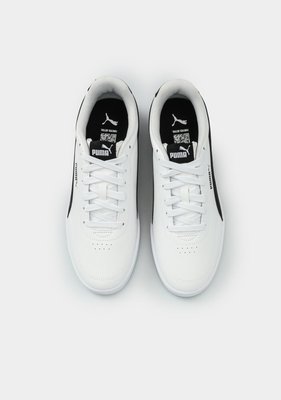 Puma Court Classic Clean Beyaz Unisex Sneaker 40222301