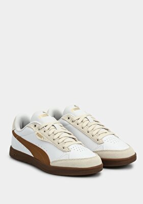 Puma Vikky Star Og Beyaz Kadın Sneaker 40260113