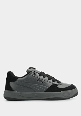 Puma Park Lifestyle Iı Antrasit Unisex Sneaker 40715602