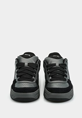 Puma Park Lifestyle Iı Antrasit Unisex Sneaker 40715602