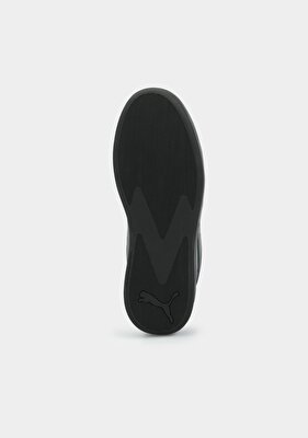 Puma Park Lifestyle Iı Antrasit Unisex Sneaker 40715602