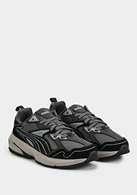 Puma Profoam Galactic Siyah Unisex Sneaker 40717908