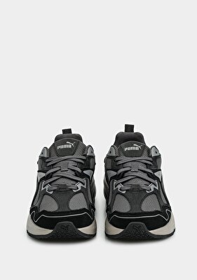 Puma Profoam Galactic Siyah Unisex Sneaker 40717908