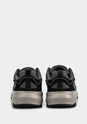 Puma Profoam Galactic Siyah Unisex Sneaker 40717908