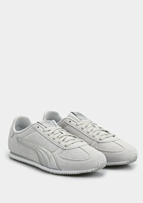 Puma St Track Esd Reflect-X Gri Unisex Sneaker 40792302