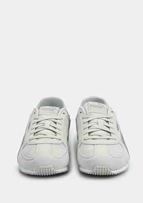 Puma St Track Esd Reflect-X Gri Unisex Sneaker 40792302
