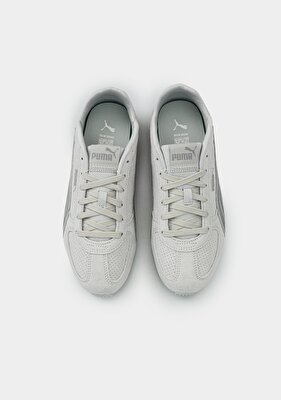 Puma St Track Esd Reflect-X Gri Unisex Sneaker 40792302