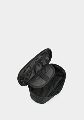 Jordan Siyah  JORDAN AIR HIGH KALEM ÇANTASI ARIZONA BLACK