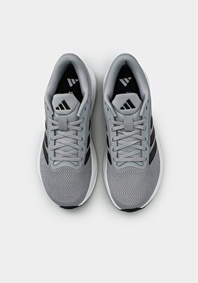 adidas Response Runner 2 Gri Erkek Koşu Antreman Kj1734