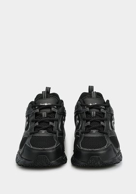 New Balance Nb Lifestyle Siyah Unisex Sneaker M4089C7