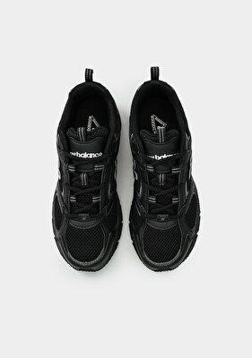 New Balance Nb Lifestyle Siyah Unisex Sneaker M4089C7