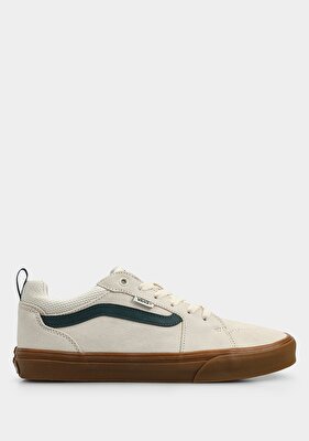 Vans Filmore Krem Erkek Sneaker Vn000Ct4Fuc1
