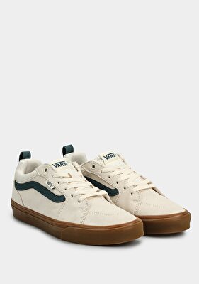 Vans Filmore Krem Erkek Sneaker Vn000Ct4Fuc1