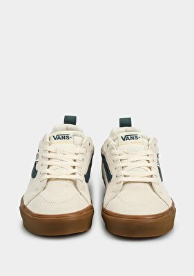 Vans Filmore Krem Erkek Sneaker Vn000Ct4Fuc1