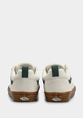 Vans Filmore Krem Erkek Sneaker Vn000Ct4Fuc1