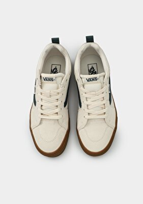 Vans Filmore Krem Erkek Sneaker Vn000Ct4Fuc1