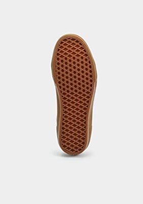 Vans Filmore Krem Erkek Sneaker Vn000Ct4Fuc1
