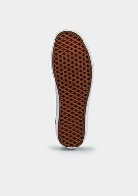 Vans Vero Ls Siyah Erkek Sneaker Vn000Y7Hba21