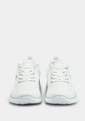 Skechers Arch Fıt Summıts Beyaz Kadın Sneaker 150754Tk Wlv