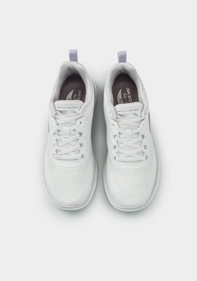 Skechers Arch Fıt Summıts Beyaz Kadın Sneaker 150754Tk Wlv