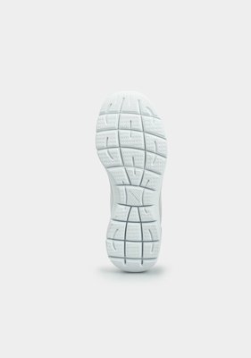 Skechers Arch Fıt Summıts Beyaz Kadın Sneaker 150754Tk Wlv